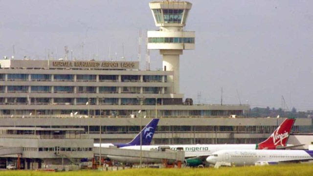 Nigerian-Civil-Aviation-Authority.jpg