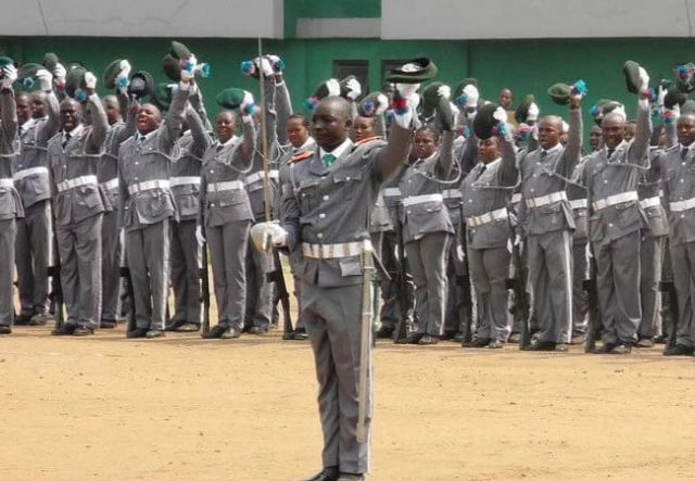 Nigerian-Customs-Service.jpg