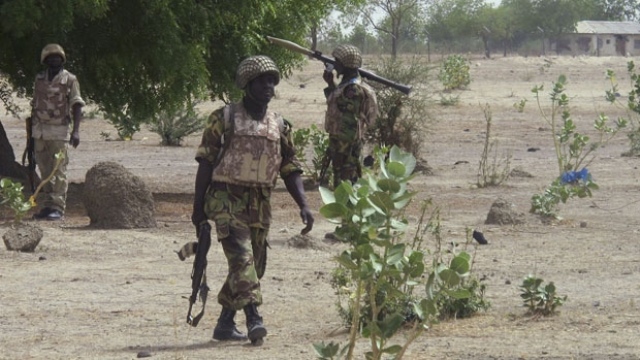 Nigerian-army-1.jpg