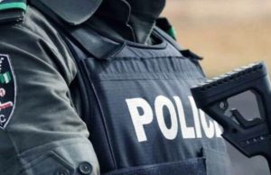 Kano Police announces alternative routes as Yaryasa bridge collapses