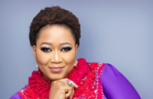 Momoh, Adeniyi, Dabiri-Erewa others to grace NECCI PR Roundtable