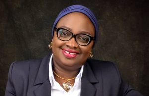 Not yet Uhuru for women in politics