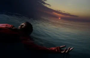 Nonso Amadi – Dive In (Mp3 Download)