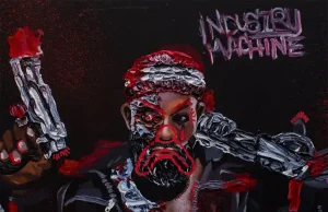 Odumodublvck – Do Yanga Ft. Patoranking (Mp3 Download)