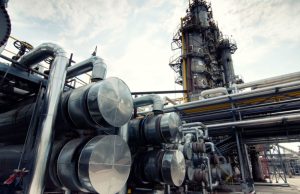 NUPRC secures over $400 million for decommissioning liabilities