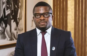 Sujimoto founder Ogundele denies EFCC fraud allegations, cites delays in Enugu projects