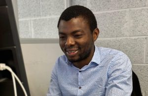 Expert calls for collaboration to curb bias in AI lending systems