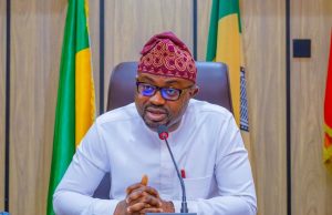 Independence Day: FG declares October 1 public holiday