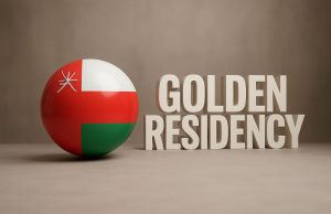 How to apply for Oman 10-year golden residency
