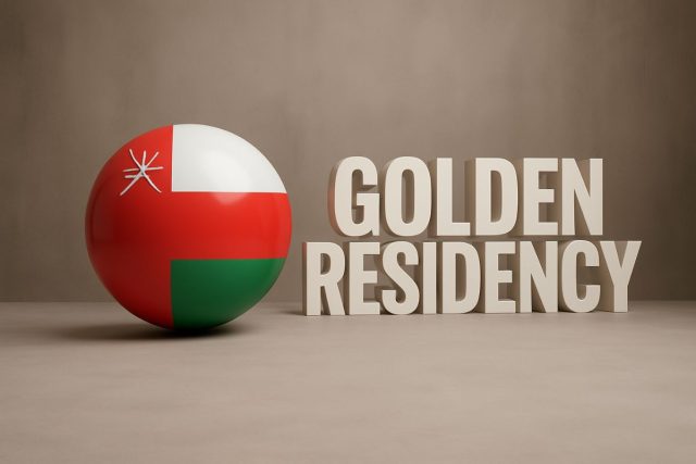 Oman-Golden-Residency.jpg
