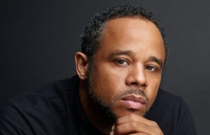 Beyond the Superstar: Successful Transactions in the Afrobeats Music Industry