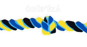 Órüpézá Festival to host Freedom Party Week 2025 at Freedom Park Lagos