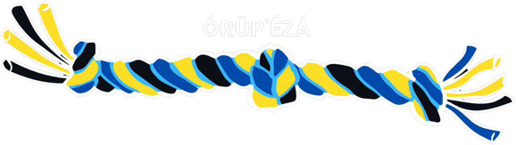 Orupeza.png