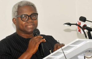 Okechukwu warns NNPCL, unions against alleged sabotage of Dangote Refinery