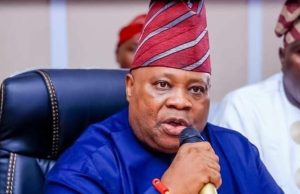 Osun launches free Wi-Fi in key areas to promote digital inclusion