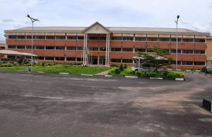 49 bags first class as UNIOSUN holds 15th convocation