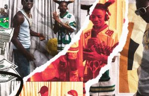 Benzorezzi And Young Duu Impress With ‘Money Call’