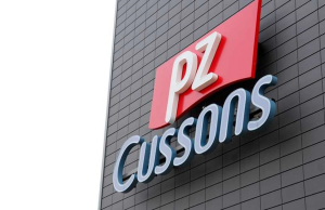PZ Cussons Nigeria swings back to annual profit after cutting foreign exchange loss