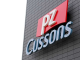 PZ Cussons Nigeria swings back to annual profit after cutting foreign exchange loss