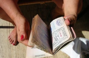 International Travel Planning: Your Complete Pre-Departure Checklist