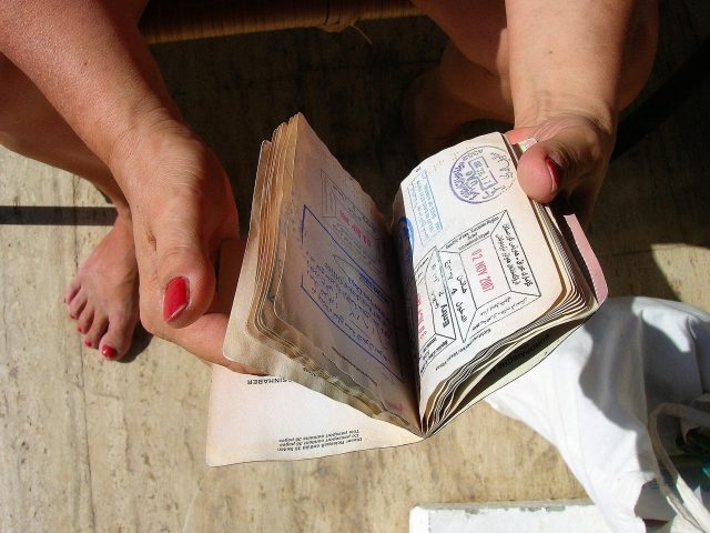 Passport-with-international-stamps.jpg