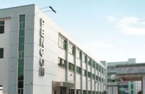 PenCom expands investment options, caps corporate exposure at 25%