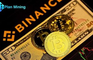 PlanMining launches advanced multi-currency cloud mining hub, redefining crypto income for 2025 | The Guardian Nigeria News