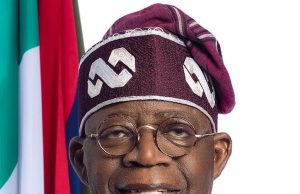 Nigeria’s revenues hit N20.6 trillion in eight months on non-oil gains – Official