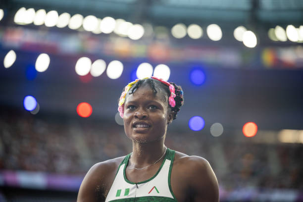 Prestina-Oluchi-Ochonogor.jpg