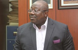 Civil Service Commission dismisses rationalisation tension