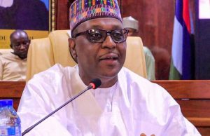 FG plans increased funding, reforms to retain medical specialists