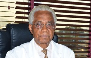 Expert tasks FG on declining recognition of excellence in Nigeria