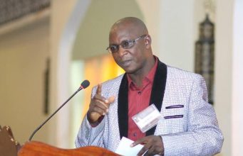 El-Rufai’s population remarks showed disdain for Southern Kaduna — Hayab