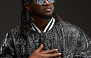 Rudeboy sparks outrage online after explosive allegation surfaces