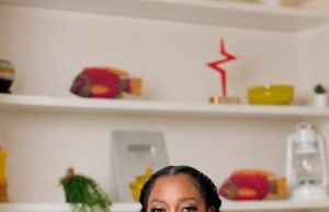New Media Conference to Host MTN’s Lakin Goodluck, Omnicom’s Yinka Adebayo, Wakanow’s Bayo Adedeji, and Layi
