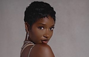 Ayra Starr Is Living the Dream and Owning the Moment