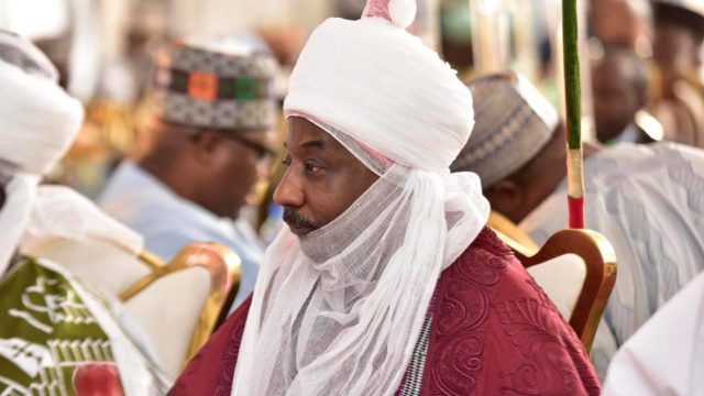Sanusi-e1583932344831.jpg