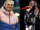 Burna Boy responds after Sarina Wiegman says she’d love to dance with him