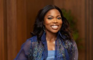 Caring Africa Selected for Morgan Stanley Innovation Lab for Building Care Infrastructure Across Africa