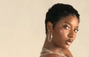 Ayra Starr Gets the Surprise of Her Life During Capital XTRA Interview | Watch