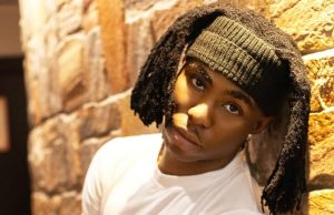 Fola’s Debut Album “Catharsis” is a Soulful Journey of Reflection & Renewal | Listen