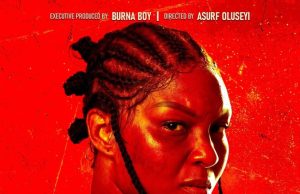 Osas Ighodaro, Wale Ojo & Femi Jacobs Star in Pan-African Thriller “3 Cold Dishes” | Watch the Trailer