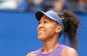 Naomi Osaka Is Back! The Champion Mum Defeats Coco Gauff in US Open Comeback