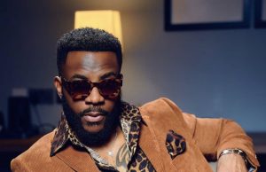 Ebuka Obi-Uchendu Serves RMD-Inspired Style for Tonight’s BBNaija 10 Eviction Show