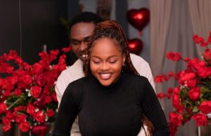 From 2:48am to Forever! Spyro Gets Engaged to Janet Atom