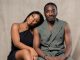 16 Years Strong! Bovi & Kris Asimonye’s Anniversary Photos Are So Lovely