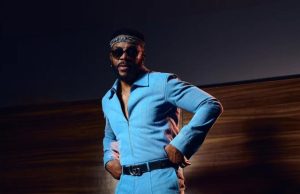 Ebuka Obi-Uchendu Just Went Full 70s Sonny Okosun on Big Brother Naija Eviction Night
