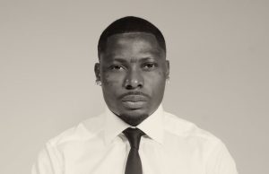 Asake’s New Look Has Fans Screaming “See Fine Boy!”