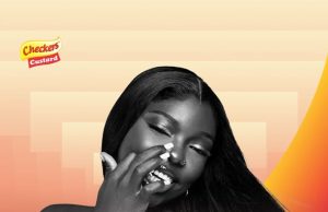 Mide, Zita & Rooboy Evicted From Big Brother Naija Season 10!