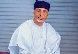 Senator-Saliu-Mustapha-1.jpg